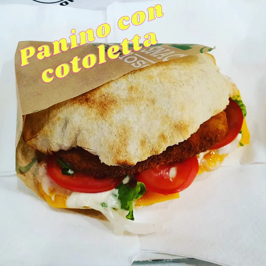 Menu_IL PORTICO DI RONDINI IURI_Novellara_immagine_6