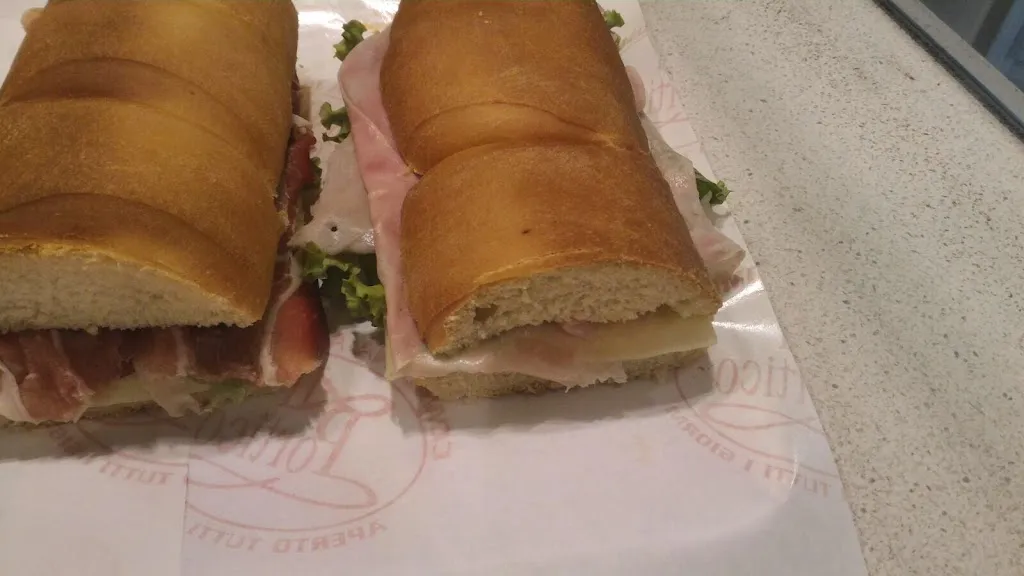 Menu_IL PORTICO DI RONDINI IURI_Novellara_immagine_7