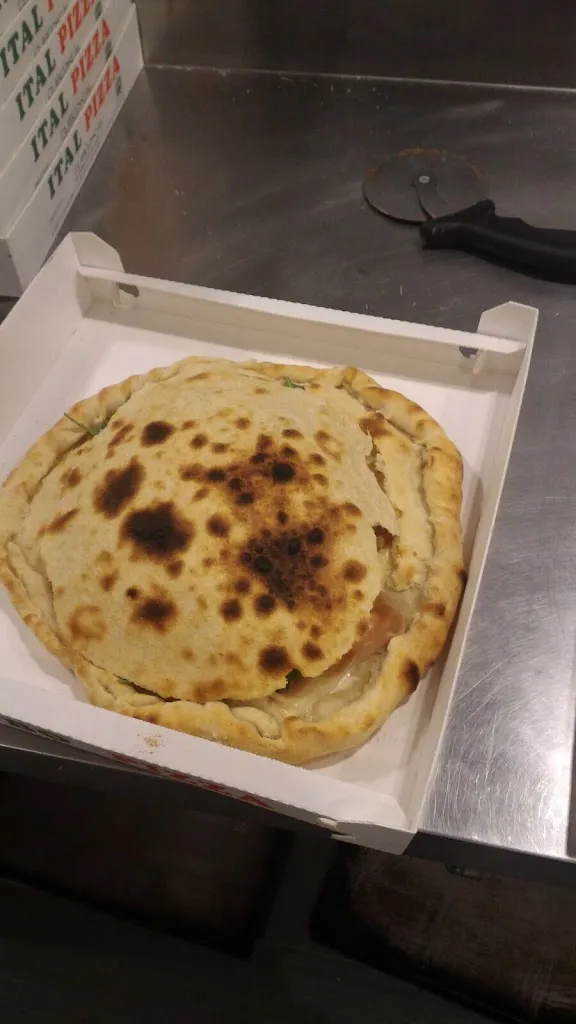 Menu_IL PORTICO DI RONDINI IURI_Novellara_immagine_8