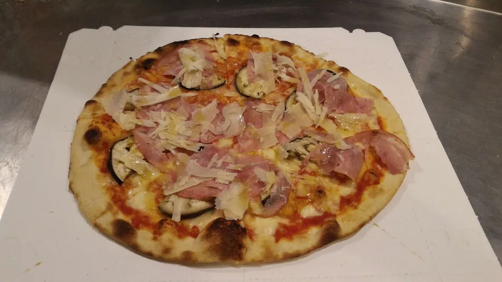 Menu_IL PORTICO DI RONDINI IURI_Novellara_immagine_9