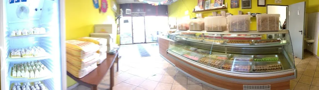 Chahal's Sweet Centre_Novellara_slider_image_1