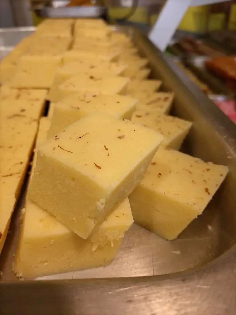 Chahal's Sweet Centre_Novellara_slider_image_3