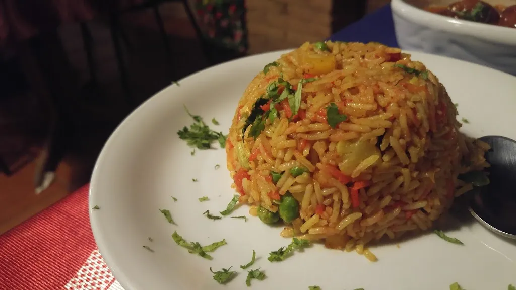 Menu_Johal Indian Restaurant & Pizzeria_Novellara_immagine_6