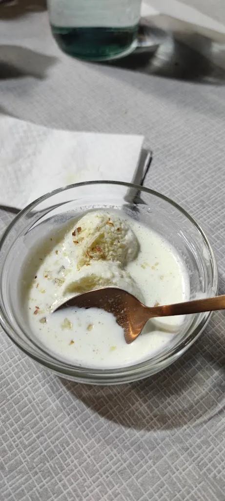 Menu_Johal Indian Restaurant & Pizzeria_Novellara_immagine_7