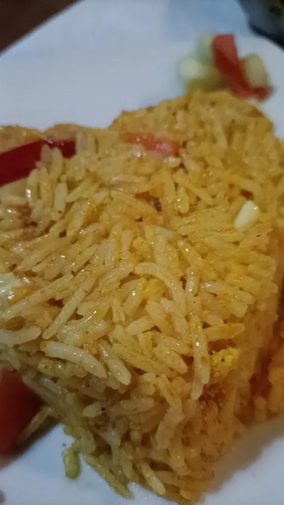 Johal Indian Restaurant & Pizzeria_Novellara_slider_image_2