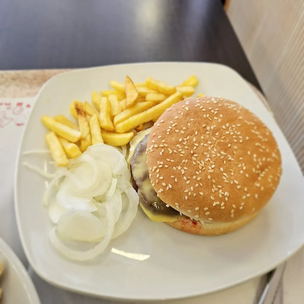 Menu_Rita Orchidea Ristorante Self-service CIR_Novellara_imagen_5