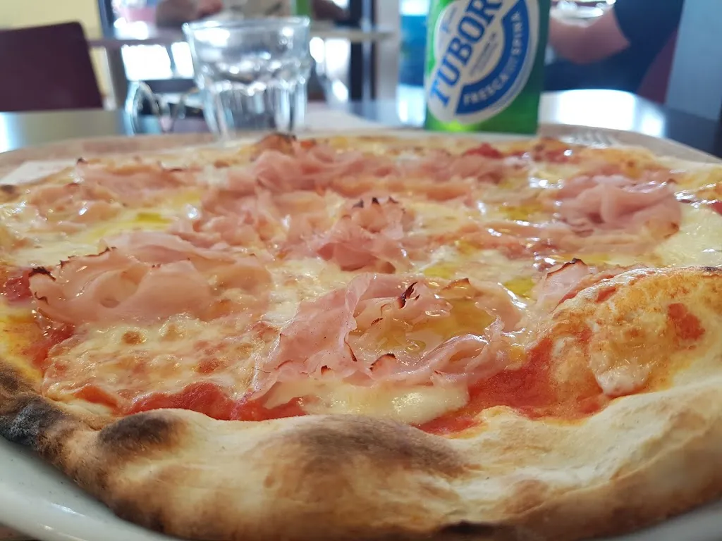 Menu_Rita Orchidea Ristorante Self-service CIR_Novellara_imagen_6