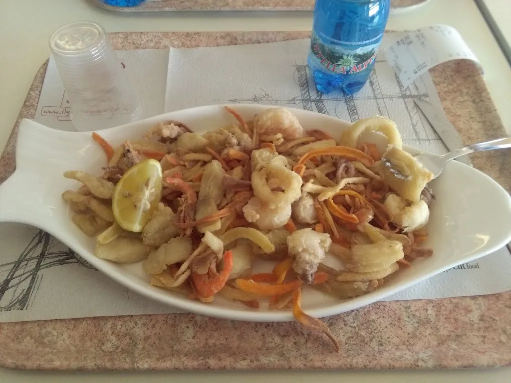 Menu_Rita Orchidea Ristorante Self-service CIR_Novellara_imagen_7