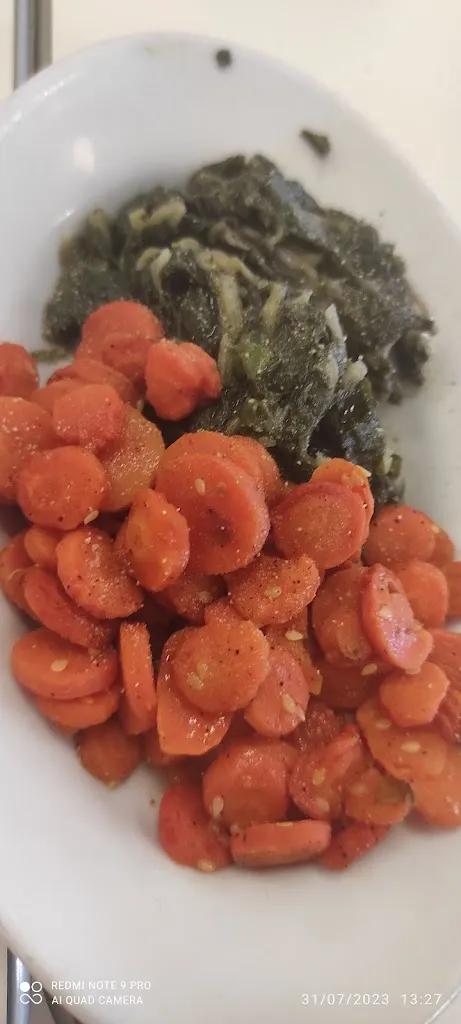 Menu_Rita Orchidea Ristorante Self-service CIR_Novellara_imagen_9