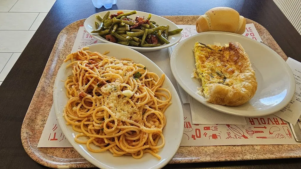 Rita Orchidea Ristorante Self-service CIR_Novellara_slider_image_2