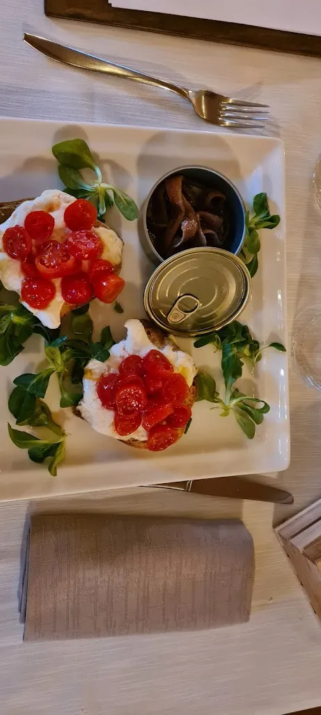 Menu_LOCANDA MATISSE_Novellara_image_2