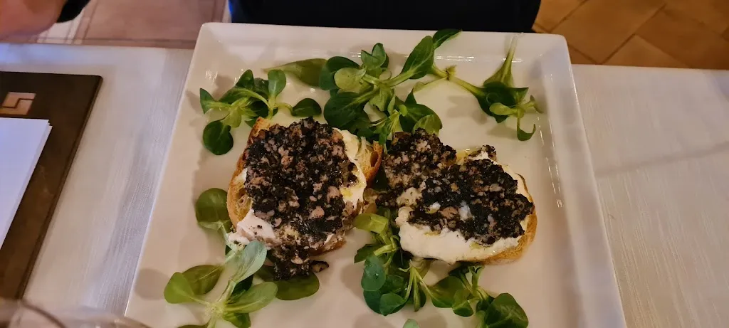 Menu_LOCANDA MATISSE_Novellara_image_4