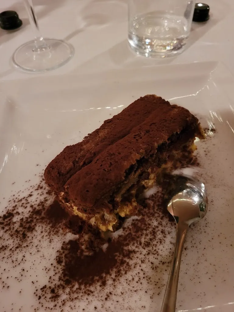 Menu_LOCANDA MATISSE_Novellara_image_6