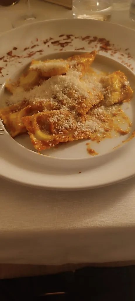 Syrai4o Syrai4o_LOCANDA MATISSE_Novellara_review