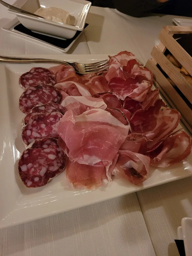 LOCANDA MATISSE_Novellara_slider_image_3