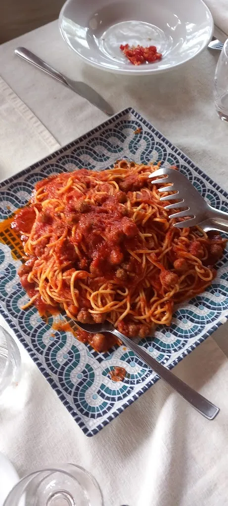 Menu_Agriturismo Domus Ristorante_Bisenti_image_1