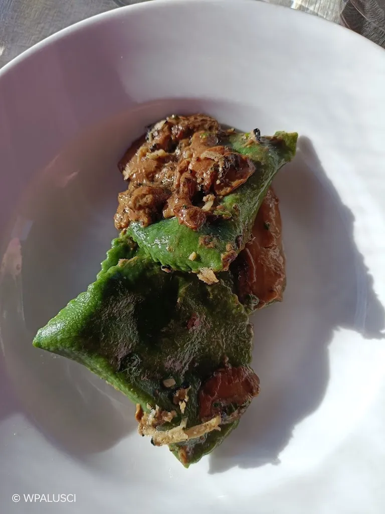 Menu_Agriturismo Domus Ristorante_Bisenti_image_3