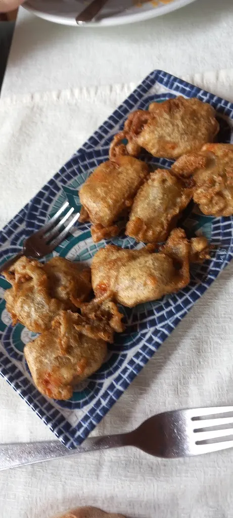 Menu_Agriturismo Domus Ristorante_Bisenti_image_4