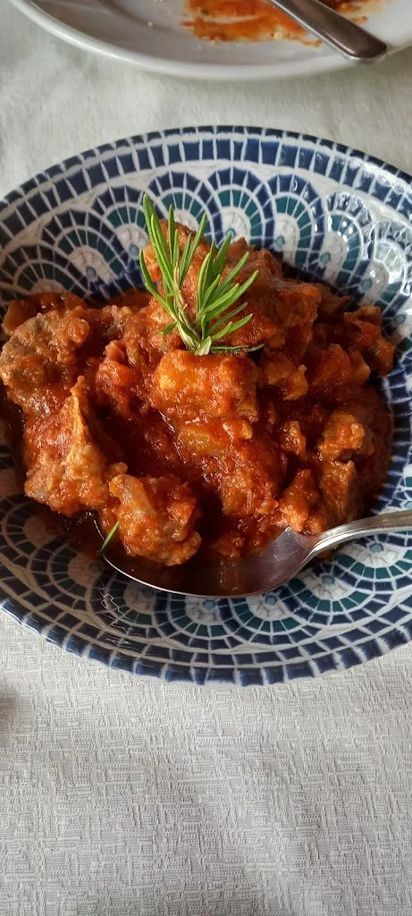 Menu_Agriturismo Domus Ristorante_Bisenti_image_5