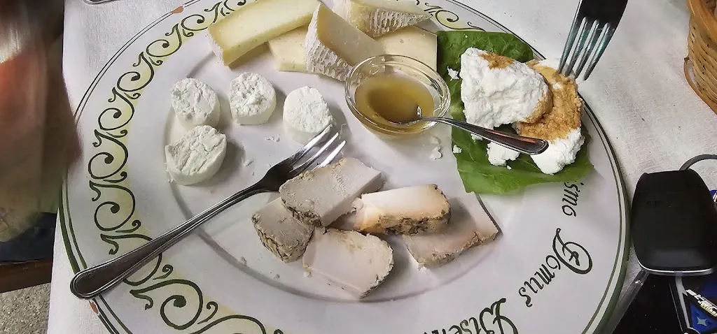 Menu_Agriturismo Domus Ristorante_Bisenti_image_7