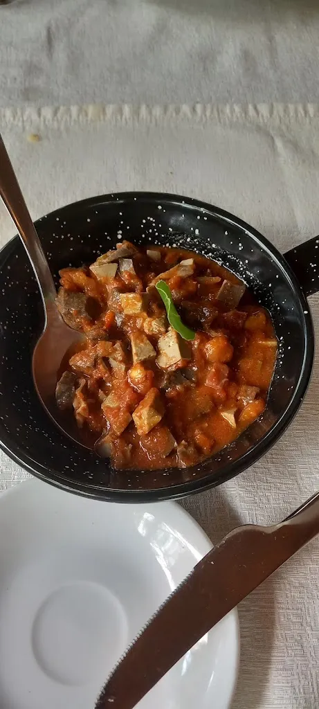 Menu_Agriturismo Domus Ristorante_Bisenti_image_8