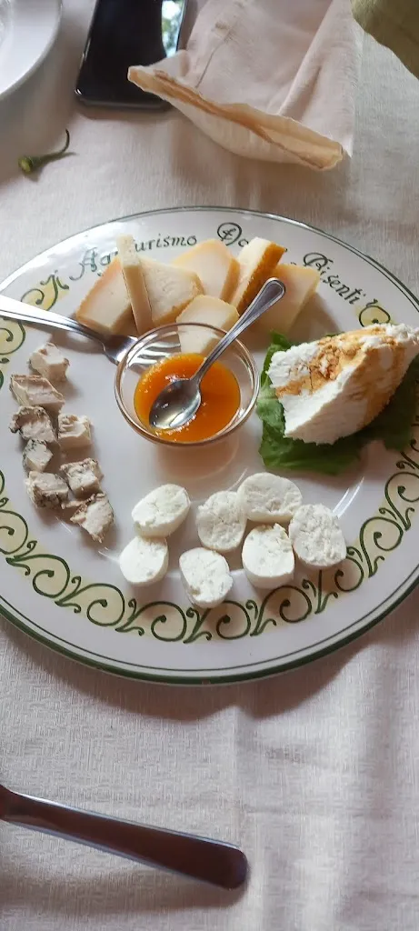 Agriturismo Domus Ristorante_Bisenti_slider_image_2