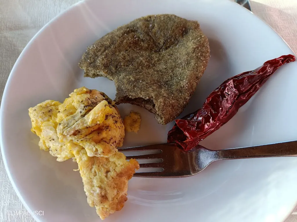 Agriturismo Domus Ristorante_Bisenti_slider_image_3