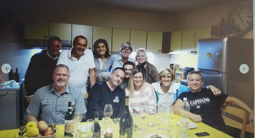 Mark Pollutro_Cantina Sociale S. Nicola_Pollutri_review