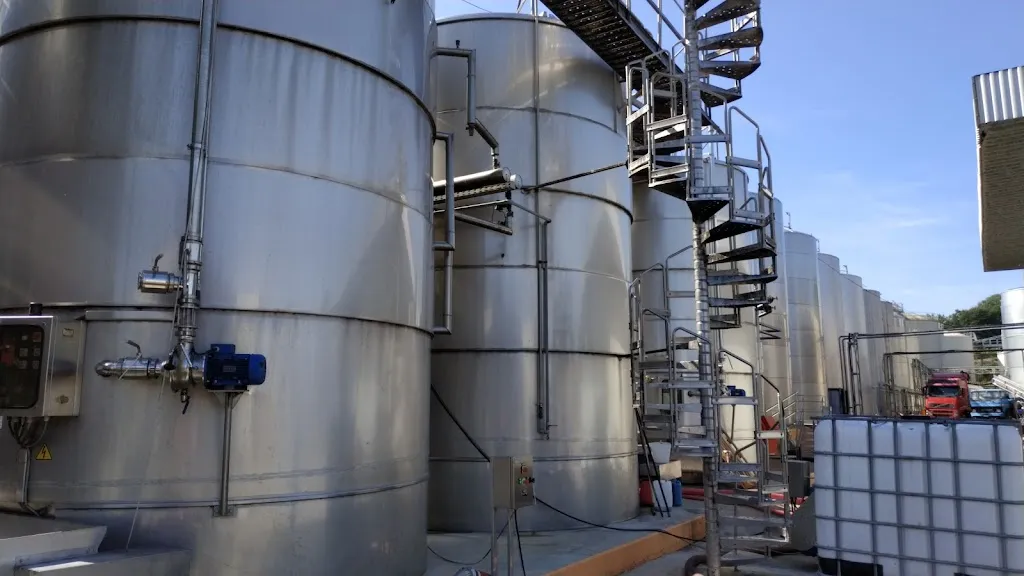 Cantina Sociale S. Nicola_Pollutri_slider_image_2