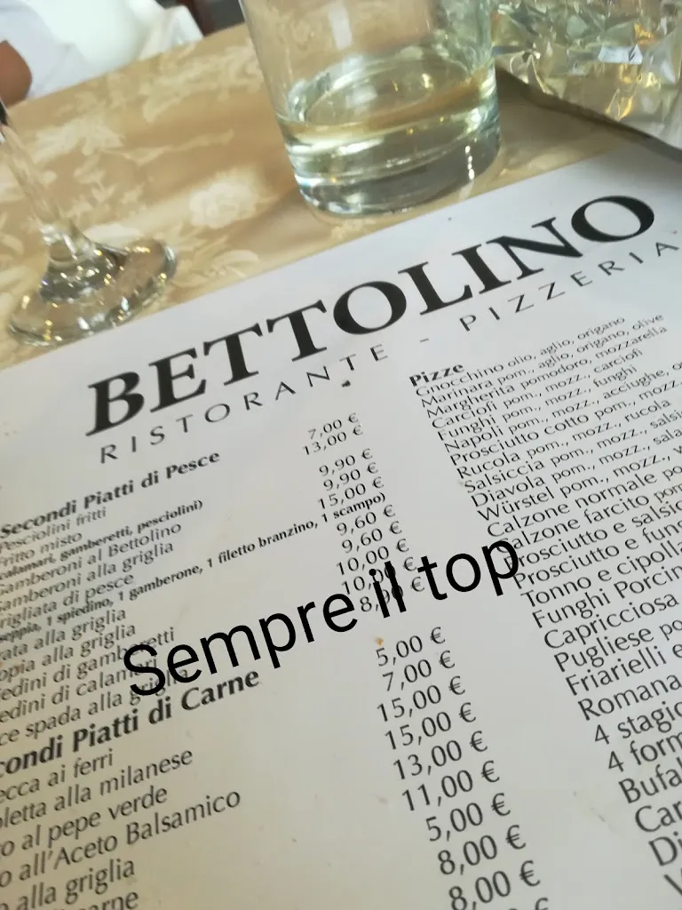 Menu_Ristorante Pizzeria Bettolino_Novellara_image_3