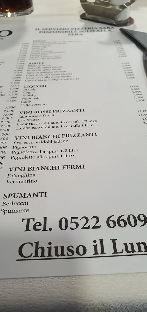 Menu_Ristorante Pizzeria Bettolino_Novellara_image_4