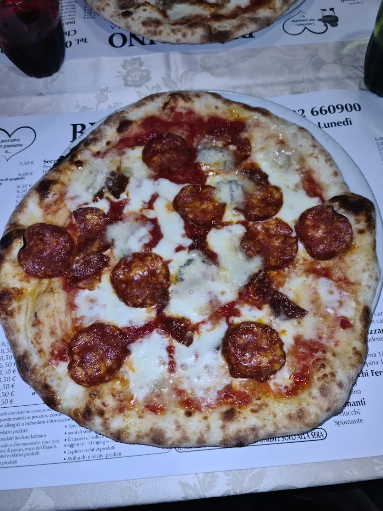 Menu_Ristorante Pizzeria Bettolino_Novellara_image_5