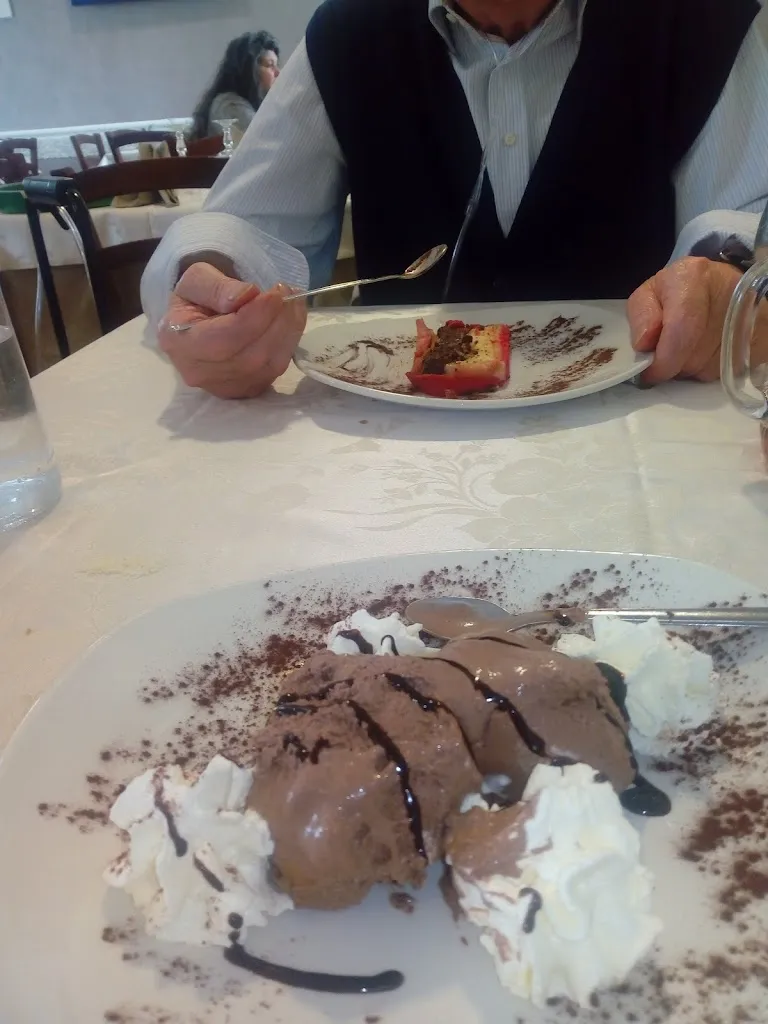 Menu_Ristorante Pizzeria Bettolino_Novellara_image_6