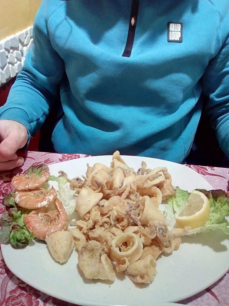 Menu_Ristorante Pizzeria Bettolino_Novellara_image_7