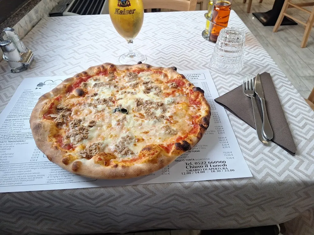 Menu_Ristorante Pizzeria Bettolino_Novellara_image_8