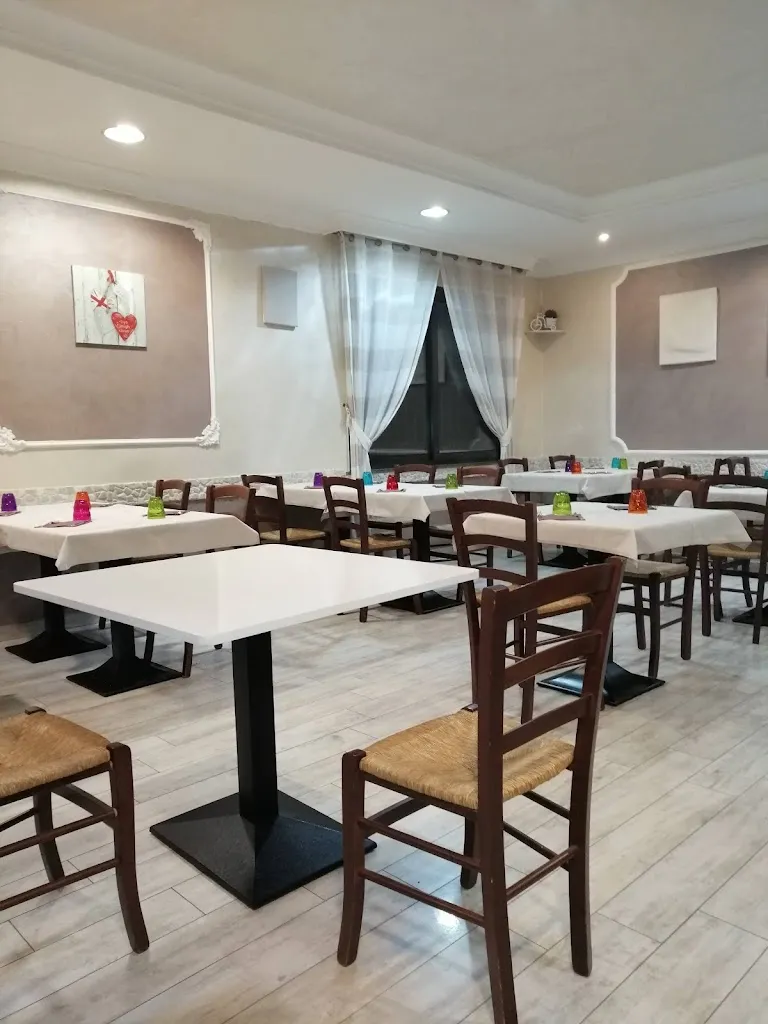 Ristorante Pizzeria Bettolino_Novellara_slider_image_1