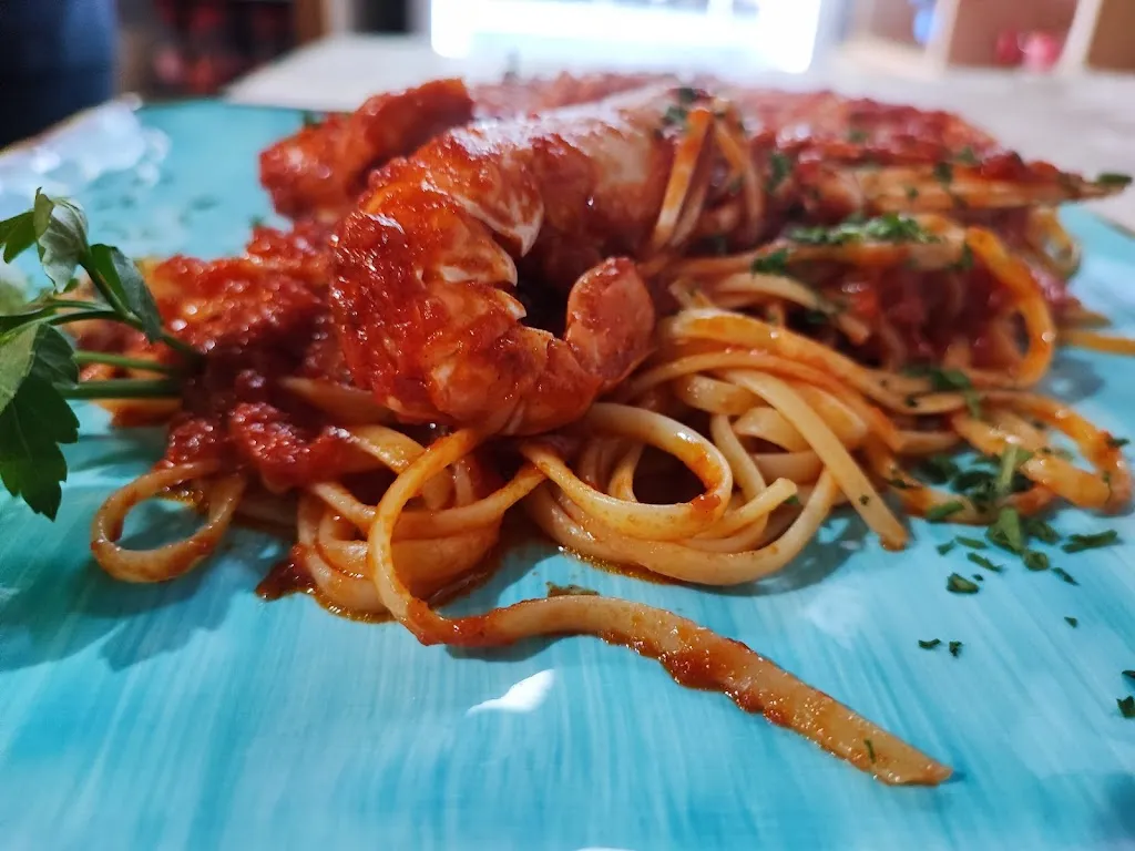 Ristorante Pizzeria Bettolino_Novellara_slider_image_3