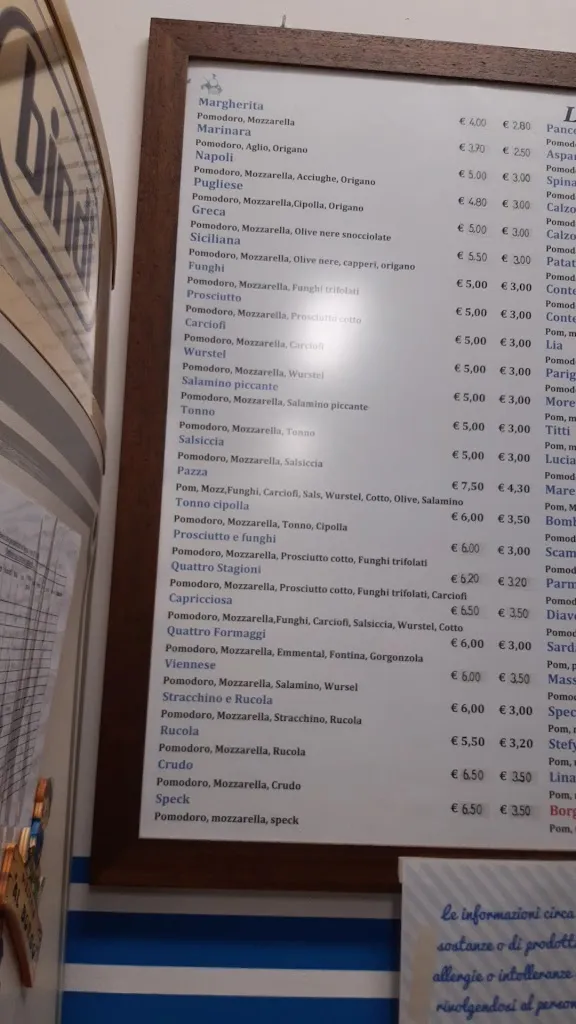 Menu_Pizzeria al Borgo_Novellara_immagine_1