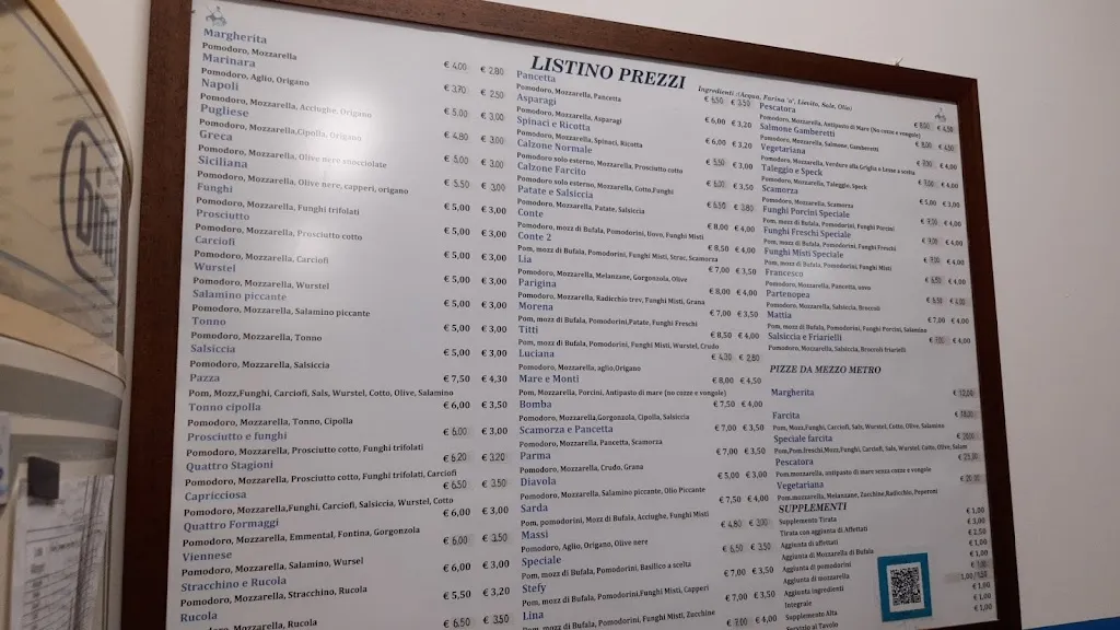 Menu_Pizzeria al Borgo_Novellara_immagine_2