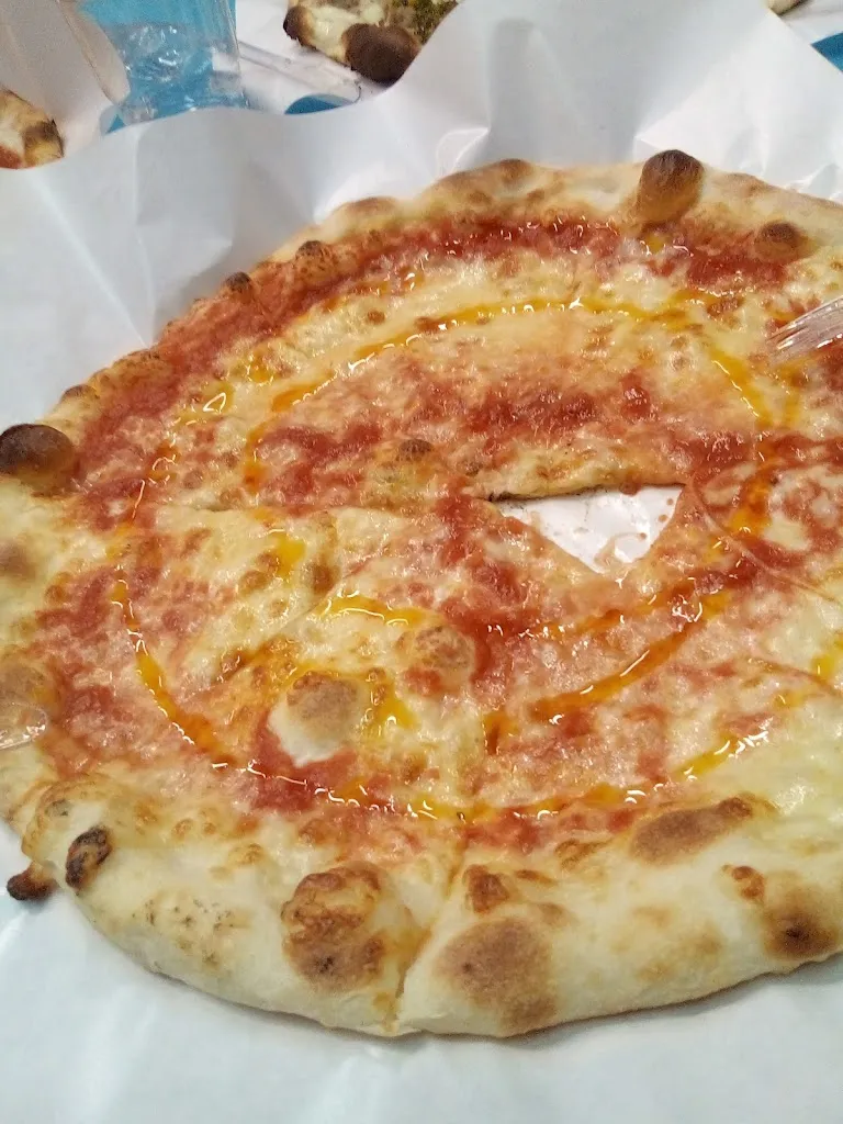 Menu_Pizzeria al Borgo_Novellara_immagine_4