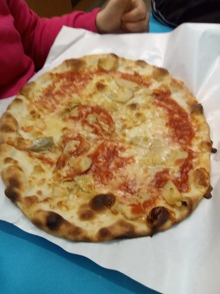 Menu_Pizzeria al Borgo_Novellara_immagine_5