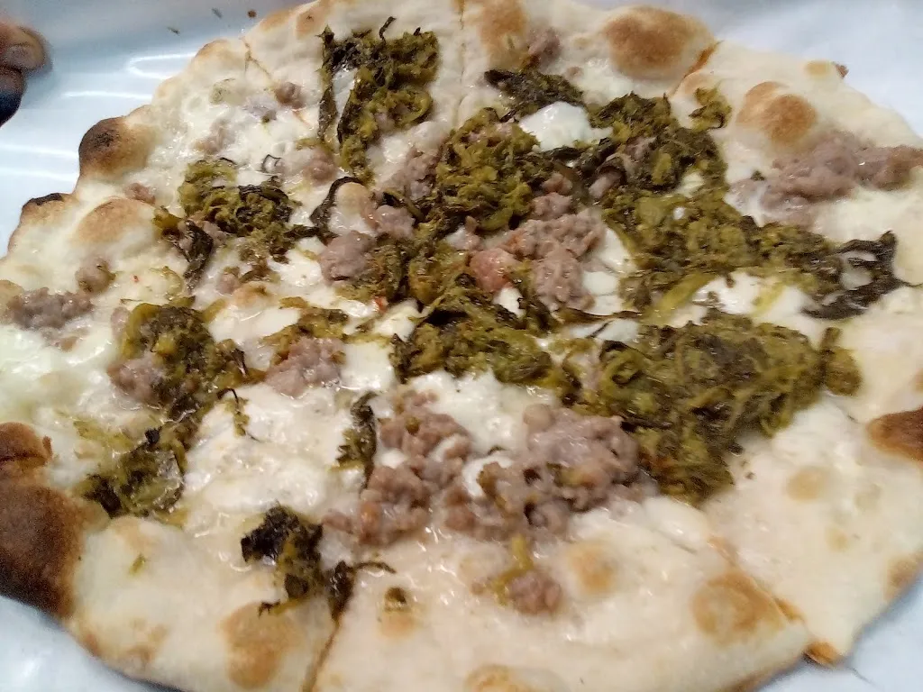 Menu_Pizzeria al Borgo_Novellara_immagine_7