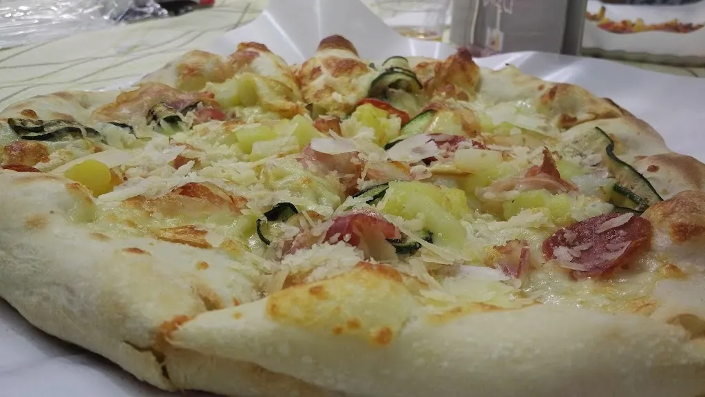 Menu_Pizzeria al Borgo_Novellara_immagine_9