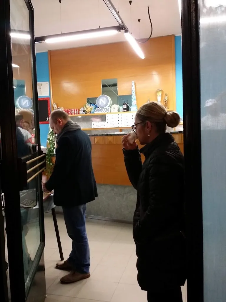 Pizzeria al Borgo_Novellara_slider_image_3