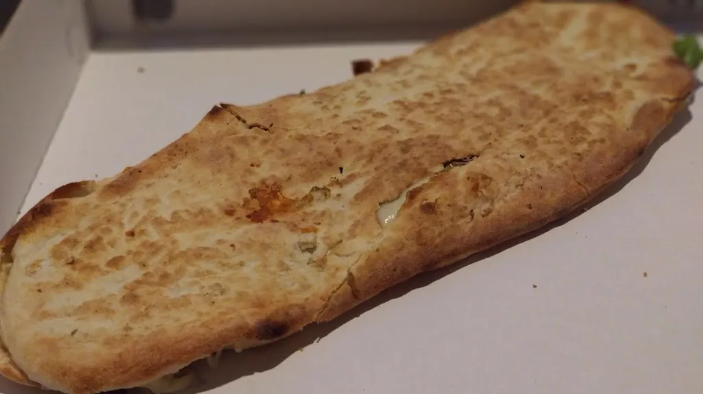 Menu_Pizzeria La Ro.Sa Novellara re_Novellara_immagine_2