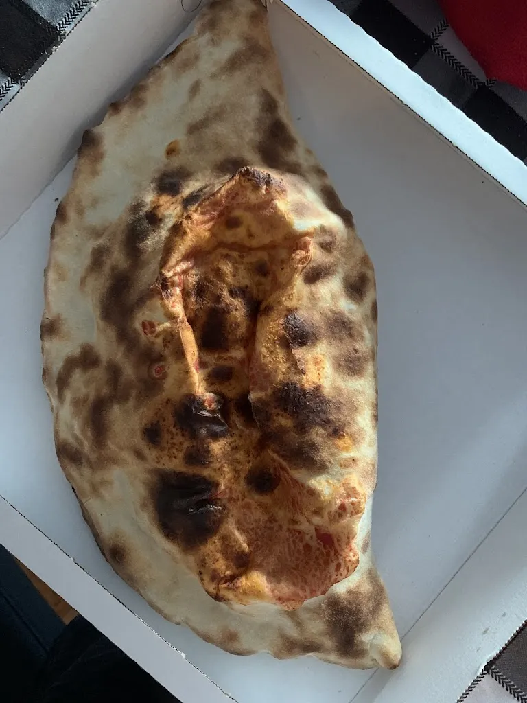 Menu_Pizzeria La Ro.Sa Novellara re_Novellara_immagine_3