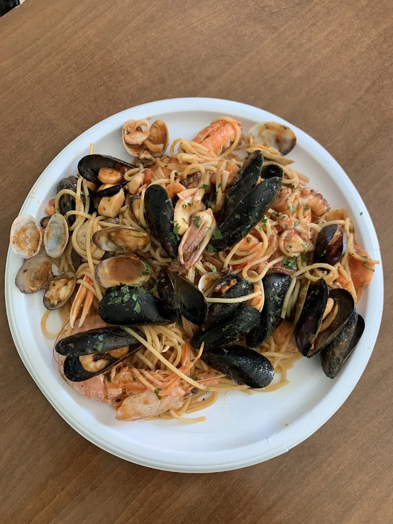 Menu_Pizzeria La Ro.Sa Novellara re_Novellara_immagine_4