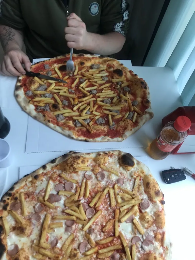 Menu_Pizzeria La Ro.Sa Novellara re_Novellara_immagine_5