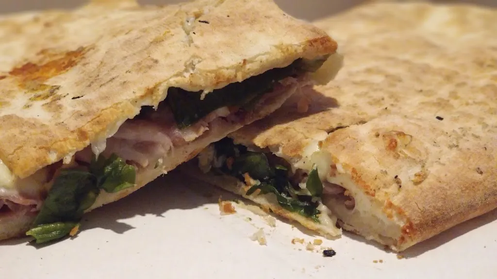 Menu_Pizzeria La Ro.Sa Novellara re_Novellara_immagine_6