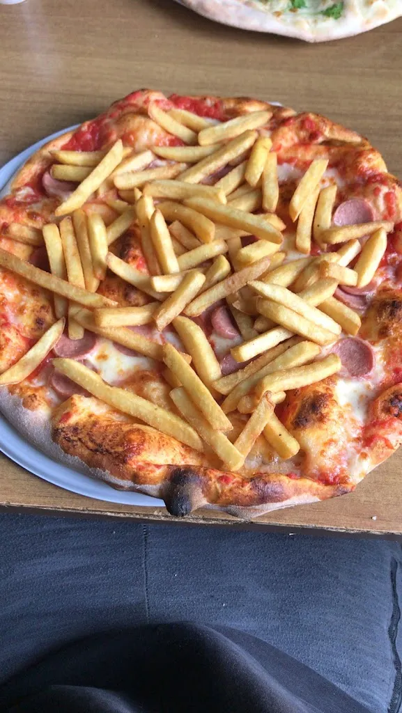 Menu_Pizzeria La Ro.Sa Novellara re_Novellara_immagine_7